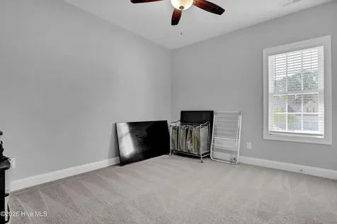 228 Egret Point Drive Sneads Ferry NC 28460