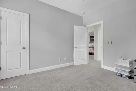 228 Egret Point Drive Sneads Ferry NC 28460