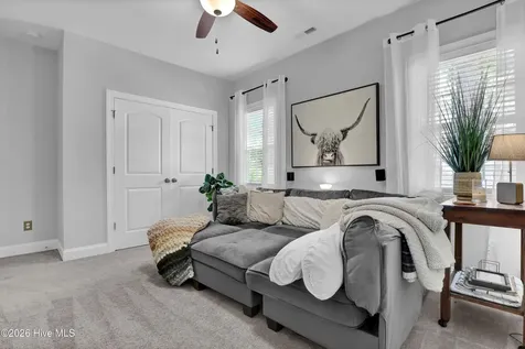 228 Egret Point Drive Sneads Ferry NC 28460