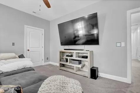 228 Egret Point Drive Sneads Ferry NC 28460
