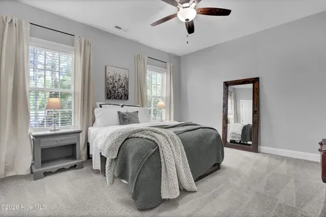 228 Egret Point Drive Sneads Ferry NC 28460