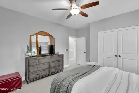 228 Egret Point Drive Sneads Ferry NC 28460