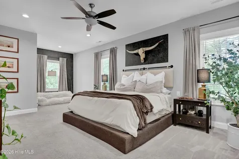228 Egret Point Drive Sneads Ferry NC 28460