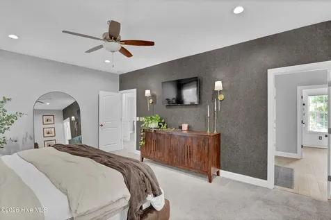 228 Egret Point Drive Sneads Ferry NC 28460