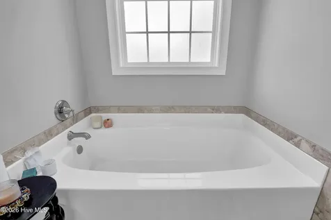 228 Egret Point Drive Sneads Ferry NC 28460