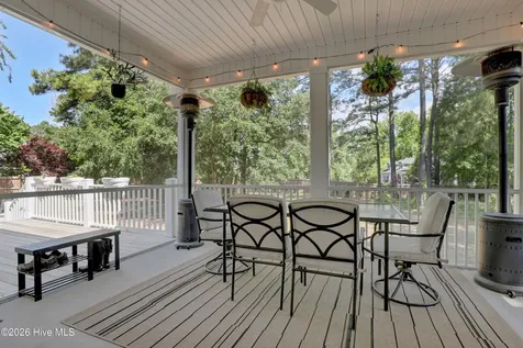 228 Egret Point Drive Sneads Ferry NC 28460