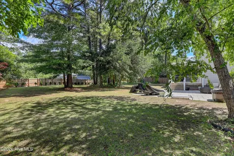 228 Egret Point Drive Sneads Ferry NC 28460
