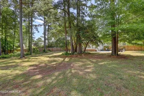 228 Egret Point Drive Sneads Ferry NC 28460