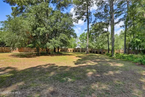 228 Egret Point Drive Sneads Ferry NC 28460