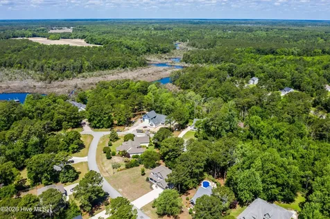 228 Egret Point Drive Sneads Ferry NC 28460