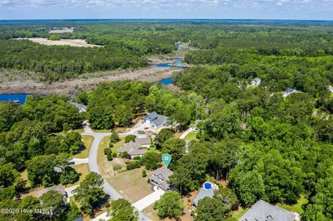 228 Egret Point Drive Sneads Ferry NC 28460