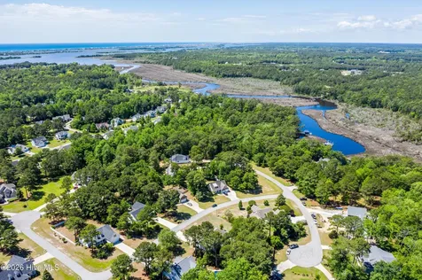228 Egret Point Drive Sneads Ferry NC 28460