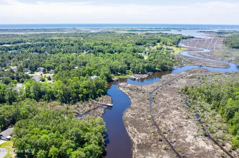 228 Egret Point Drive Sneads Ferry NC 28460