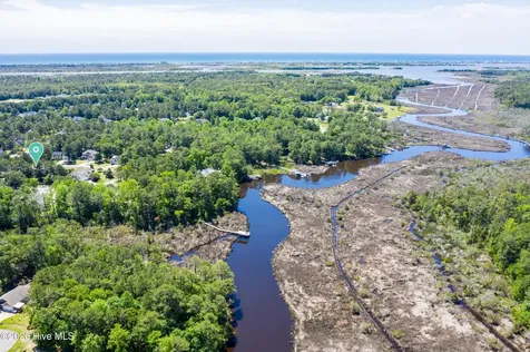 228 Egret Point Drive Sneads Ferry NC 28460