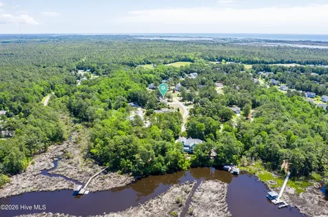 228 Egret Point Drive Sneads Ferry NC 28460