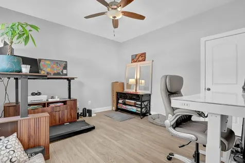 228 Egret Point Drive Sneads Ferry NC 28460
