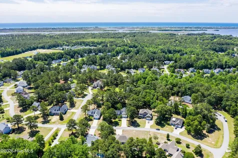 228 Egret Point Drive Sneads Ferry NC 28460