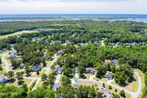 228 Egret Point Drive Sneads Ferry NC 28460
