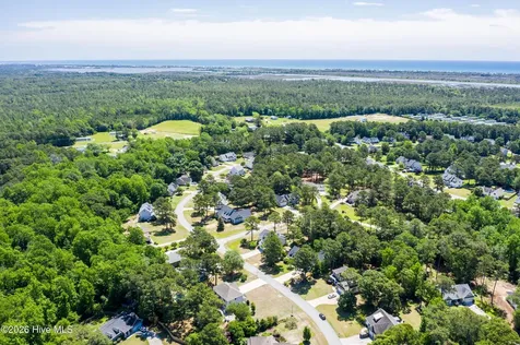 228 Egret Point Drive Sneads Ferry NC 28460
