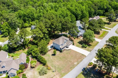 228 Egret Point Drive Sneads Ferry NC 28460