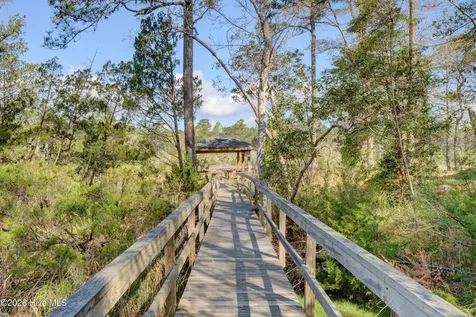 228 Egret Point Drive Sneads Ferry NC 28460