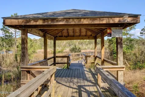 228 Egret Point Drive Sneads Ferry NC 28460
