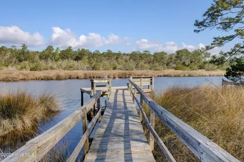 228 Egret Point Drive Sneads Ferry NC 28460