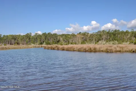 228 Egret Point Drive Sneads Ferry NC 28460