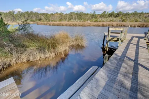 228 Egret Point Drive Sneads Ferry NC 28460