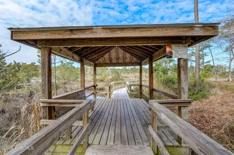 228 Egret Point Drive Sneads Ferry NC 28460