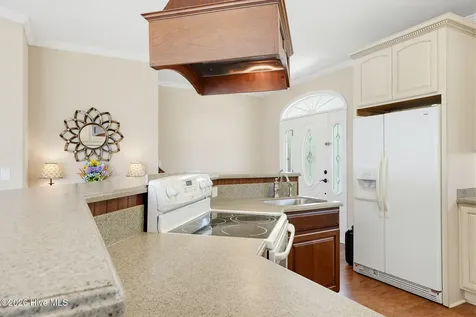 203 Riverside Drive Sneads Ferry NC 28460