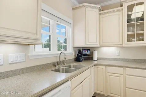 203 Riverside Drive Sneads Ferry NC 28460
