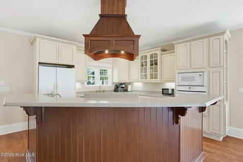 203 Riverside Drive Sneads Ferry NC 28460