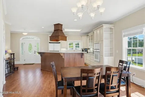 203 Riverside Drive Sneads Ferry NC 28460