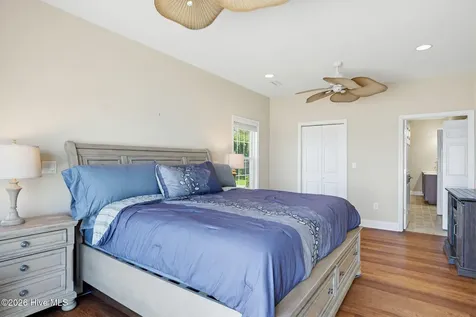 203 Riverside Drive Sneads Ferry NC 28460