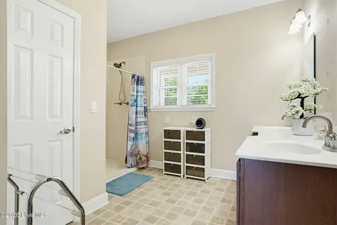 203 Riverside Drive Sneads Ferry NC 28460