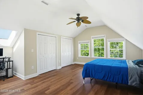 203 Riverside Drive Sneads Ferry NC 28460