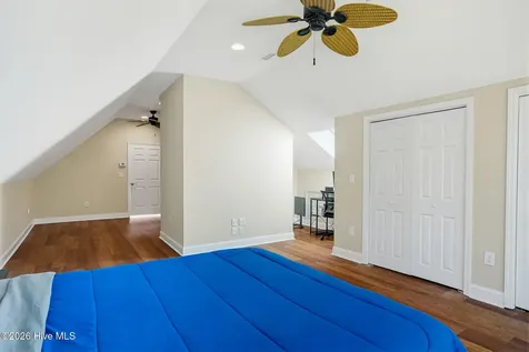 203 Riverside Drive Sneads Ferry NC 28460