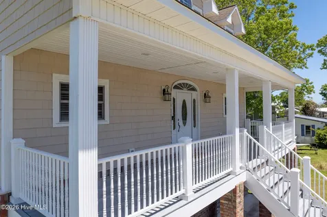 203 Riverside Drive Sneads Ferry NC 28460
