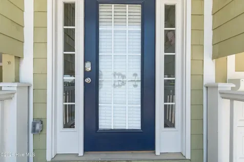 19 Causeway Drive Ocean Isle Beach NC 28469
