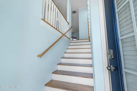 19 Causeway Drive Ocean Isle Beach NC 28469