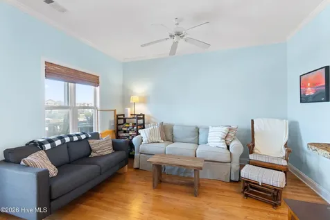 19 Causeway Drive Ocean Isle Beach NC 28469