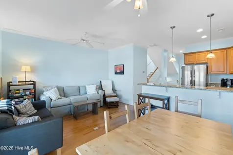 19 Causeway Drive Ocean Isle Beach NC 28469