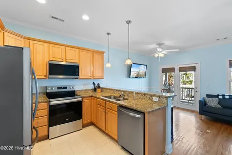 19 Causeway Drive Ocean Isle Beach NC 28469