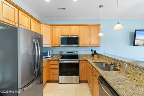 19 Causeway Drive Ocean Isle Beach NC 28469