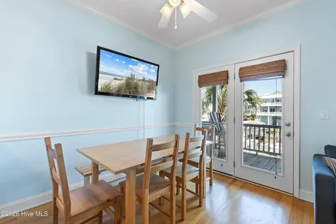 19 Causeway Drive Ocean Isle Beach NC 28469