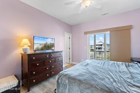 19 Causeway Drive Ocean Isle Beach NC 28469