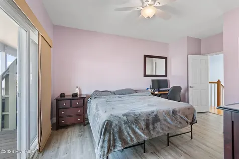 19 Causeway Drive Ocean Isle Beach NC 28469