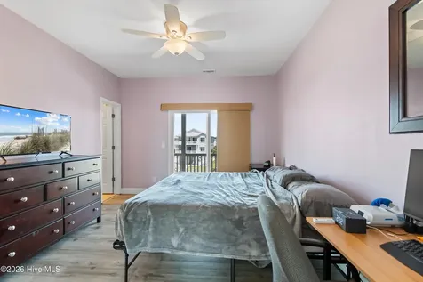 19 Causeway Drive Ocean Isle Beach NC 28469