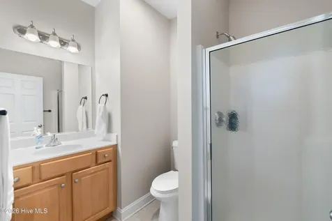 19 Causeway Drive Ocean Isle Beach NC 28469